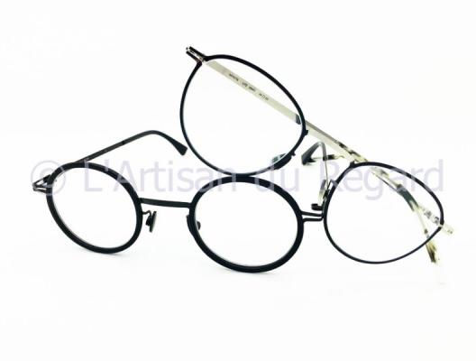 Lunettes Mykita 