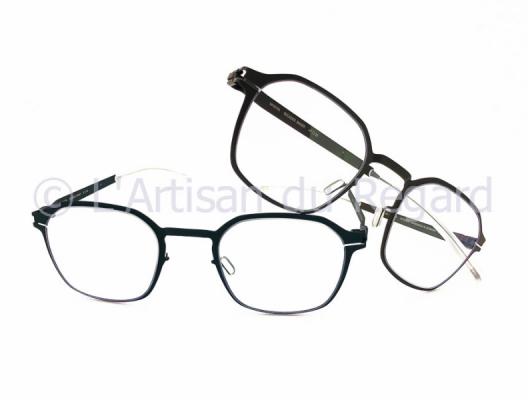 Lunettes Mykita 