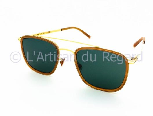 Lunettes Mykita 