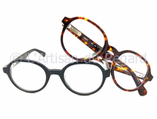 LUNETTES PETER AND MAY WALK
