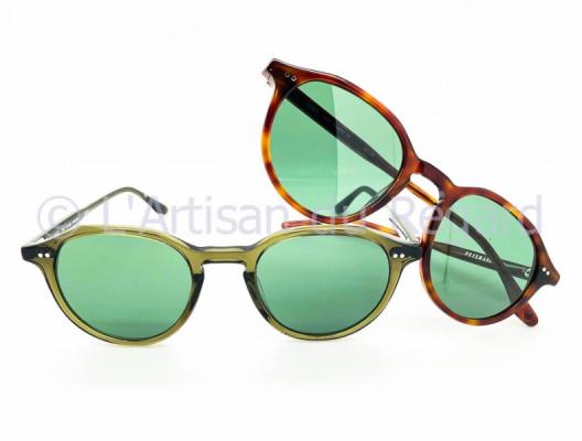 LUNETTES PETER AND MAY WALK