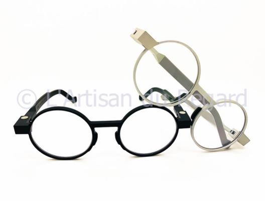 VAVA EYEWEAR
