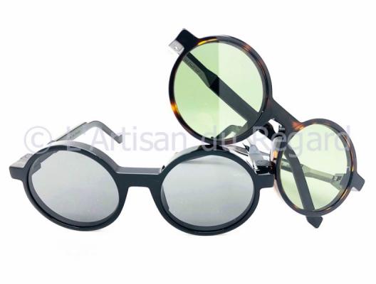 VAVA EYEWEAR