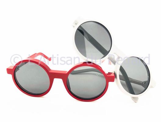 VAVA EYEWEAR