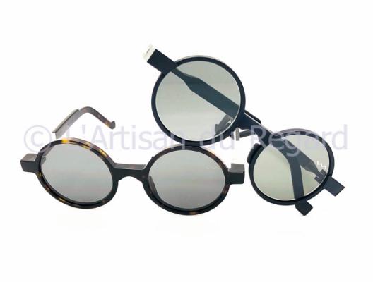 VAVA EYEWEAR