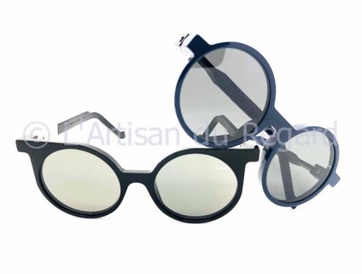 VAVA EYEWEAR