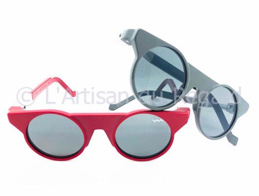 VAVA EYEWEAR