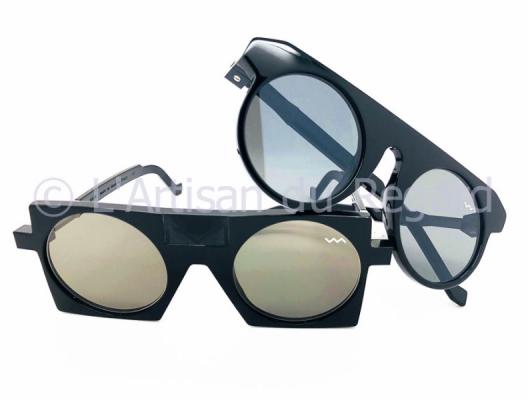VAVA EYEWEAR