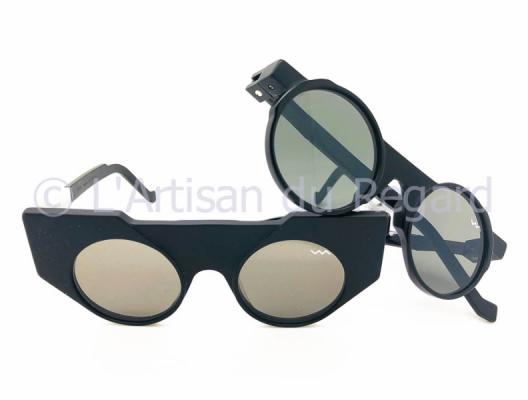 VAVA EYEWEAR