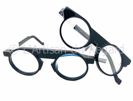VAVA EYEWEAR