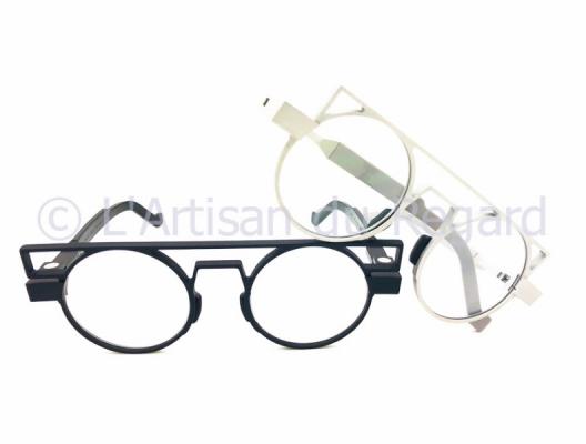 VAVA EYEWEAR