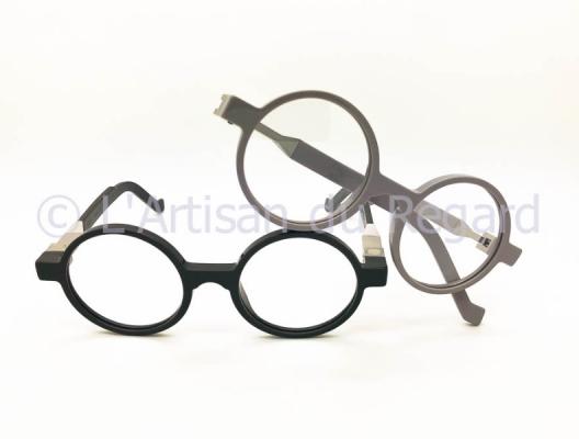 VAVA EYEWEAR