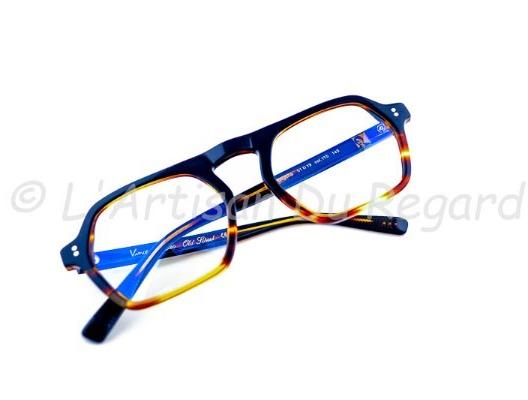 Vincent Kaes Lunette originale