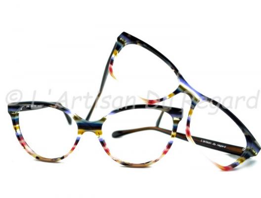 Collection L'Artisan Du Regard Wissing
