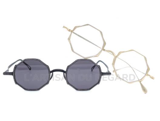 Lunettes Rigards Lunette