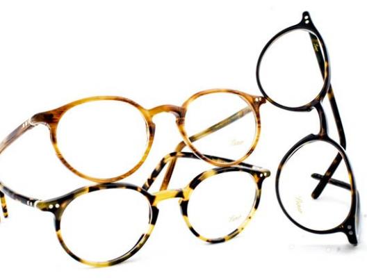 Lunor lunettes haute qualité