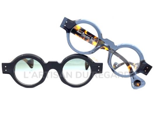 Lunettes Jean Philippe Joly 
