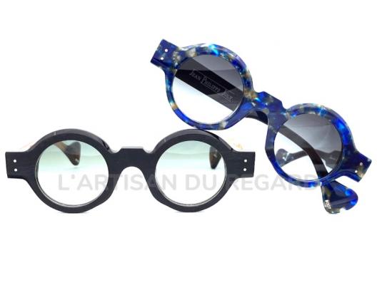 Lunettes Jean Philippe Joly 