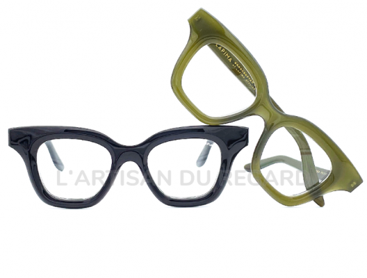 LUNETTES LAPIMA 