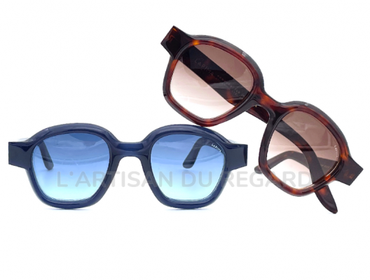 LUNETTES LAPIMA 