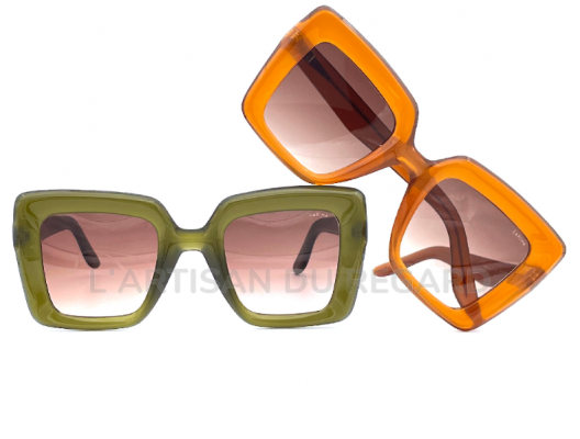 LUNETTES LAPIMA 