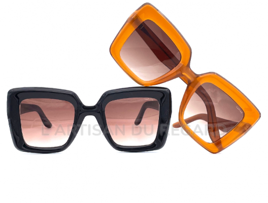 LUNETTES LAPIMA 
