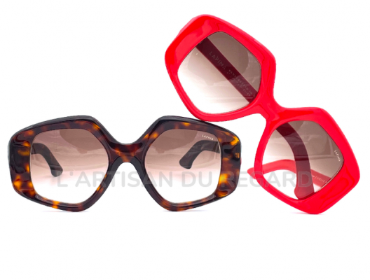 LUNETTES LAPIMA 