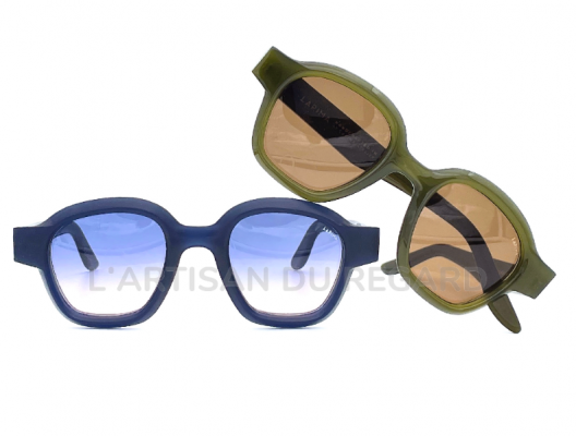 LUNETTES LAPIMA 