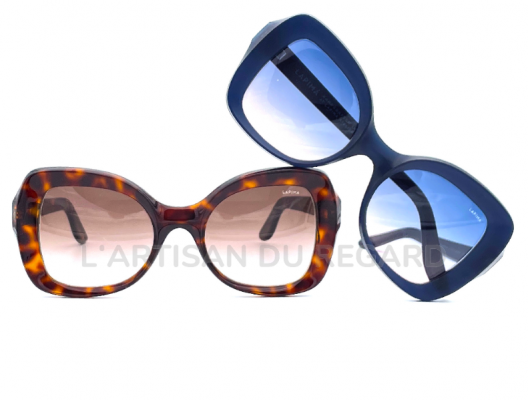 LUNETTES LAPIMA 