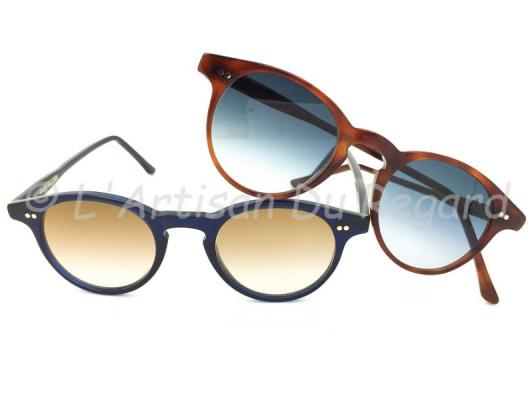 Lunettes Cutler And Gross