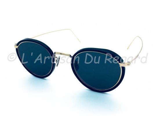 Lunettes Japonaises Eyevan 