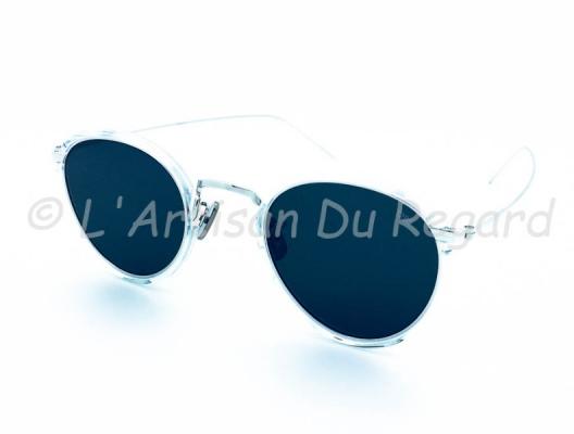 Lunettes Japonaises Eyevan 