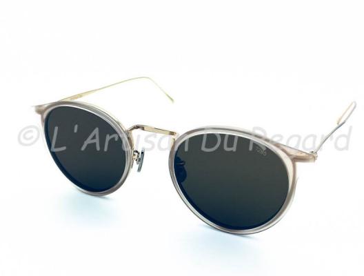Lunettes Japonaises Eyevan 