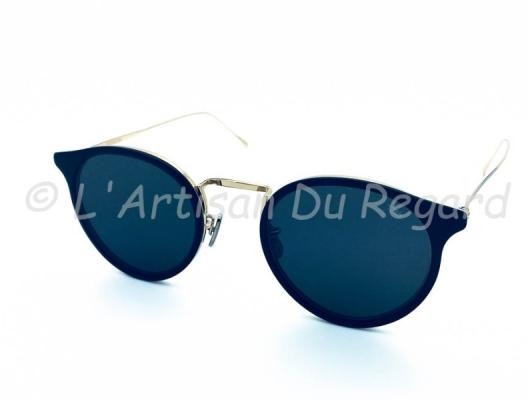 Lunettes Japonaises Eyevan 