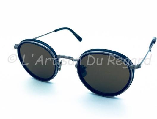 Lunettes Japonaises Eyevan 