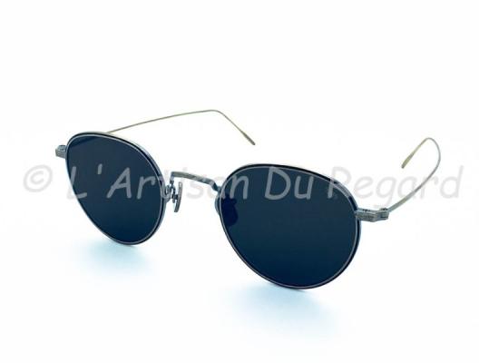 Lunettes Japonaises Eyevan 