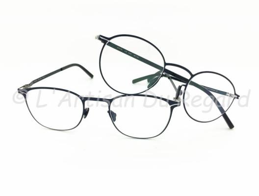 Lunettes Mykita
