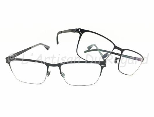 Lunettes Mykita