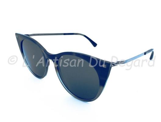 Lunettes Mykita