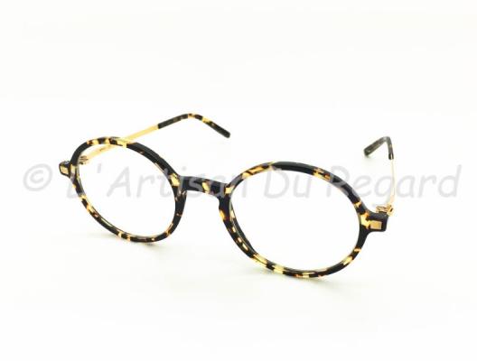 Lunettes Mykita