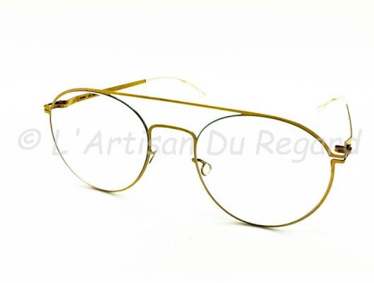 Lunettes Mykita