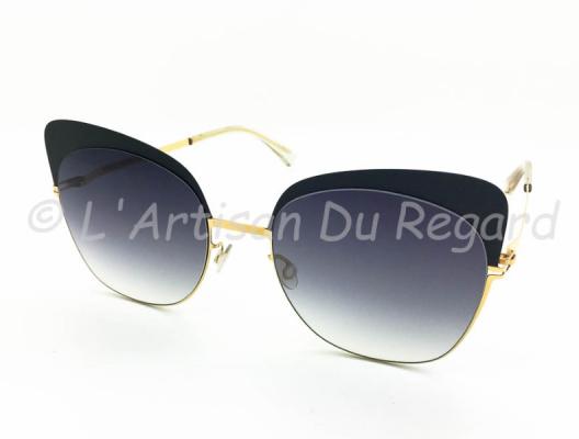 Lunettes Mykita