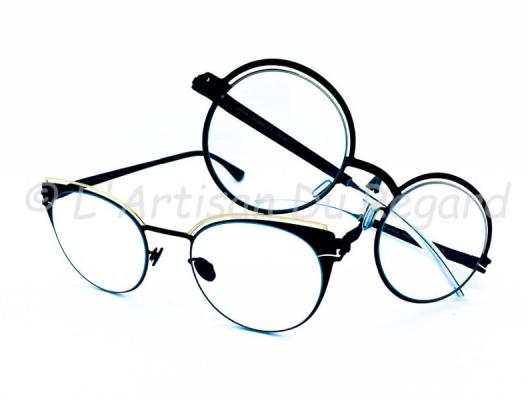 Lunettes Mykita
