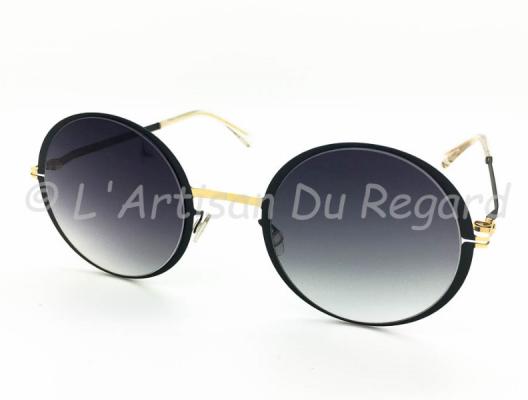 Lunettes Mykita