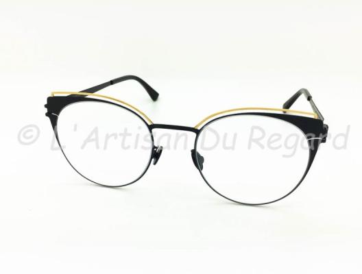 Lunettes Mykita