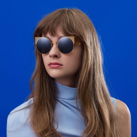 Lunettes Mykita Studio !!!