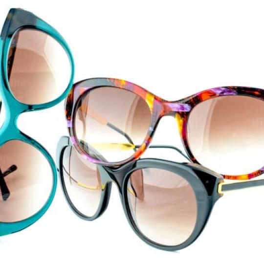 LES NOUVELLES SOLAIRES THIERRY LASRY...