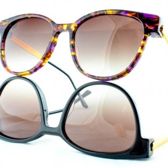 LES NOUVELLES SOLAIRES THIERRY LASRY...