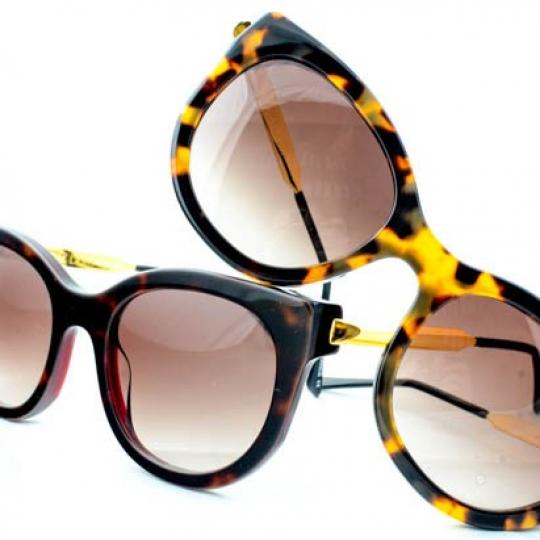 LES NOUVELLES SOLAIRES THIERRY LASRY...