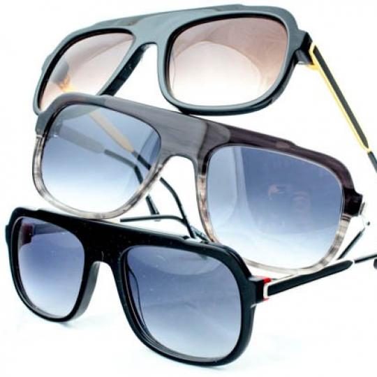 LES NOUVELLES SOLAIRES THIERRY LASRY...